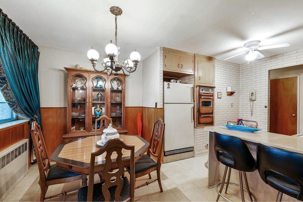 apartment image 1