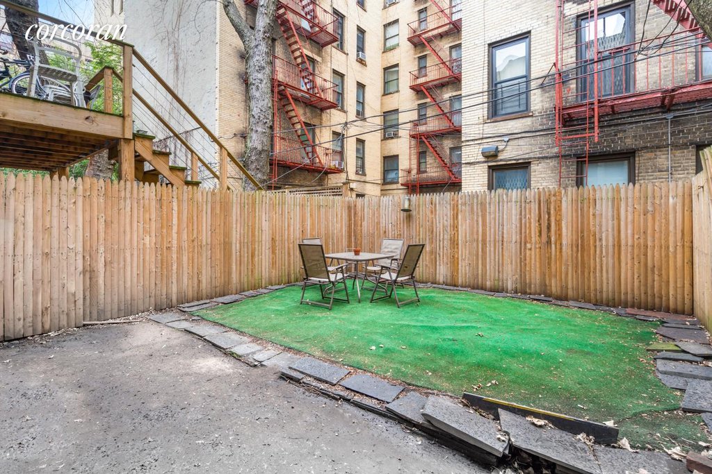 apartment image 1