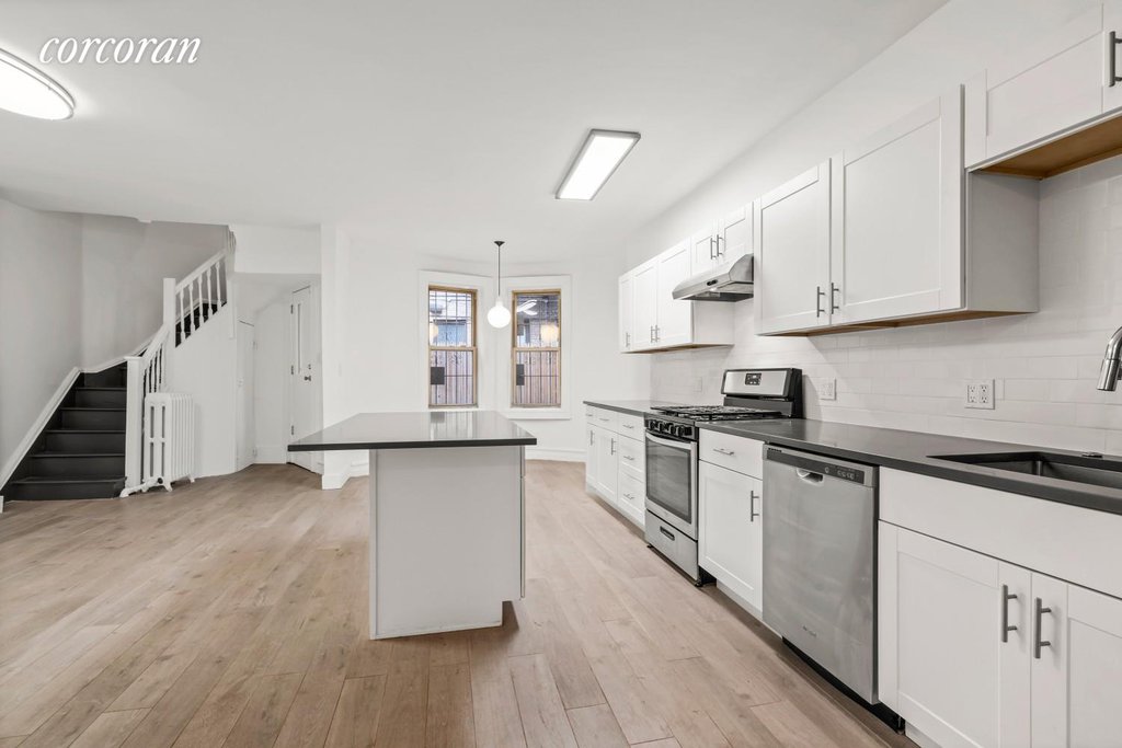 apartment image 1