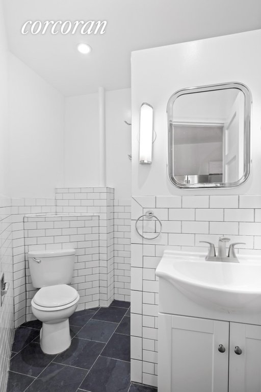 apartment image 1