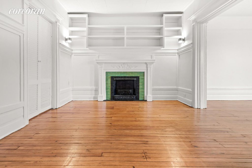 apartment image 1