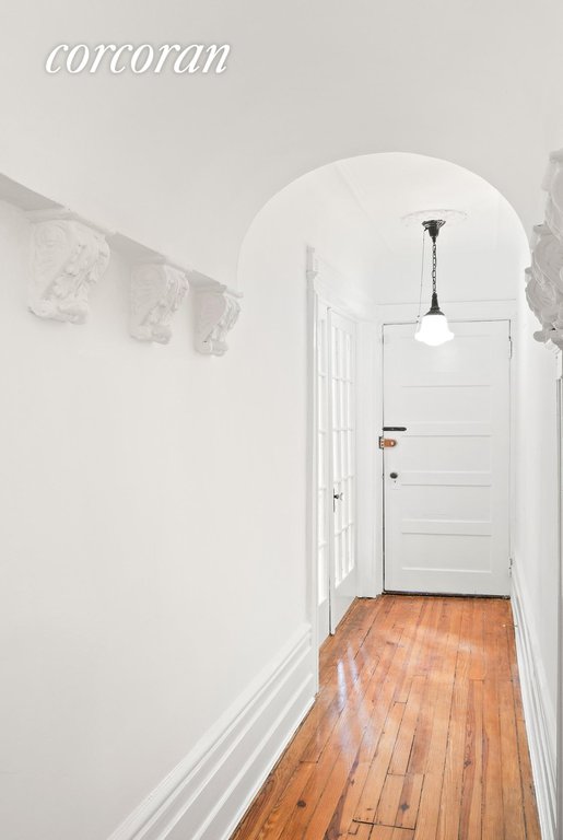 apartment image 1