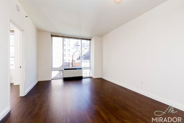 60 West 23rd Street 1112 Flatiron District New York NY 10010