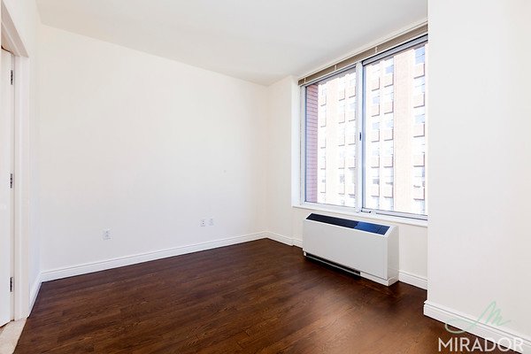 60 West 23rd Street 1112 Flatiron District New York NY 10010