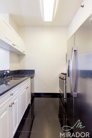 60 West 23rd Street 1112 Flatiron District New York NY 10010