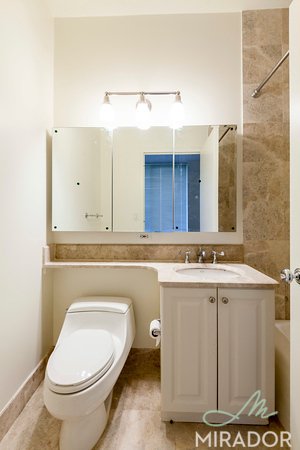 60 West 23rd Street 1112 Flatiron District New York NY 10010
