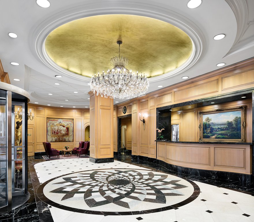60 West 23rd Street 1112 Flatiron District New York NY 10010