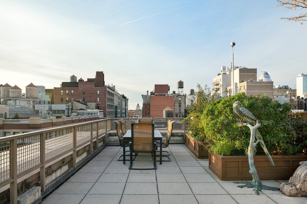 60 West 23rd Street 1112 Flatiron District New York NY 10010