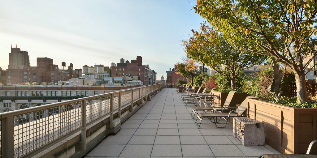 60 West 23rd Street 1112 Flatiron District New York NY 10010