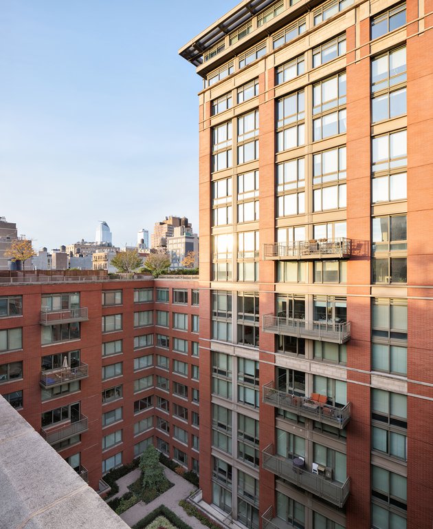 60 West 23rd Street 1112 Flatiron District New York NY 10010