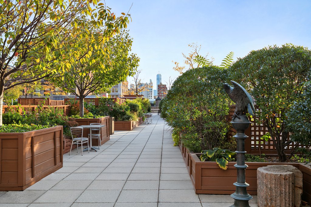60 West 23rd Street 1112 Flatiron District New York NY 10010