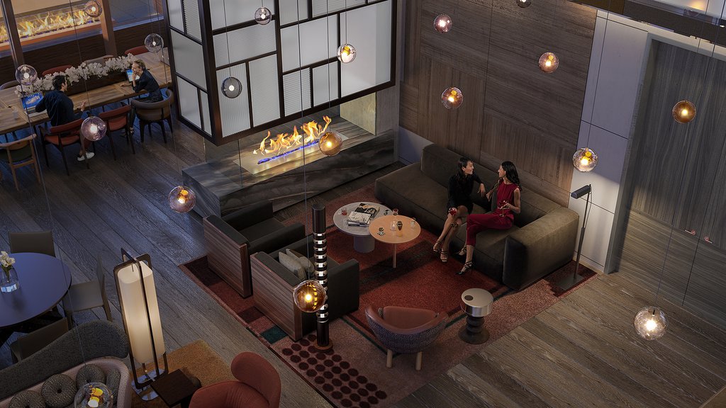 apartment image 1