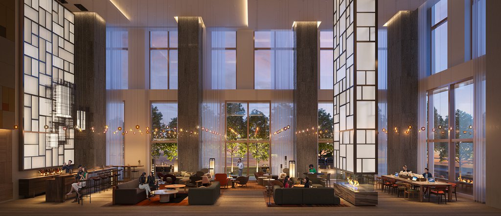 apartment image 1