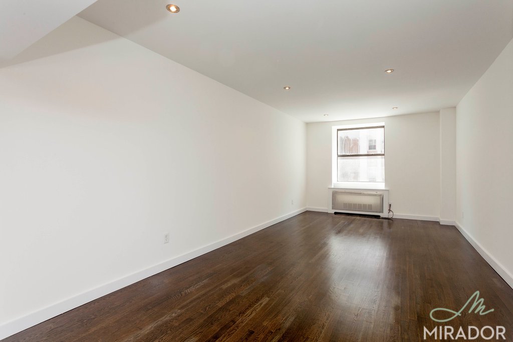 27 West 16th Street 4H Flatiron District New York NY 10011