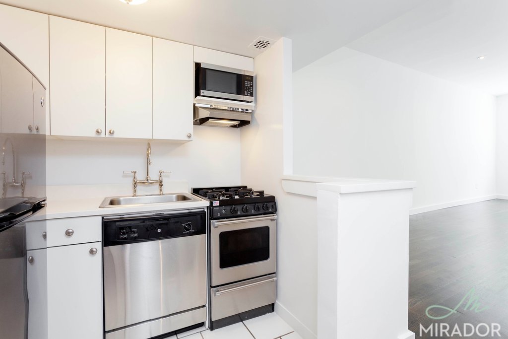 27 West 16th Street 4H Flatiron District New York NY 10011