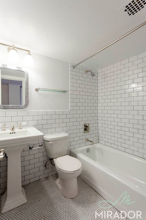 27 West 16th Street 4H Flatiron District New York NY 10011