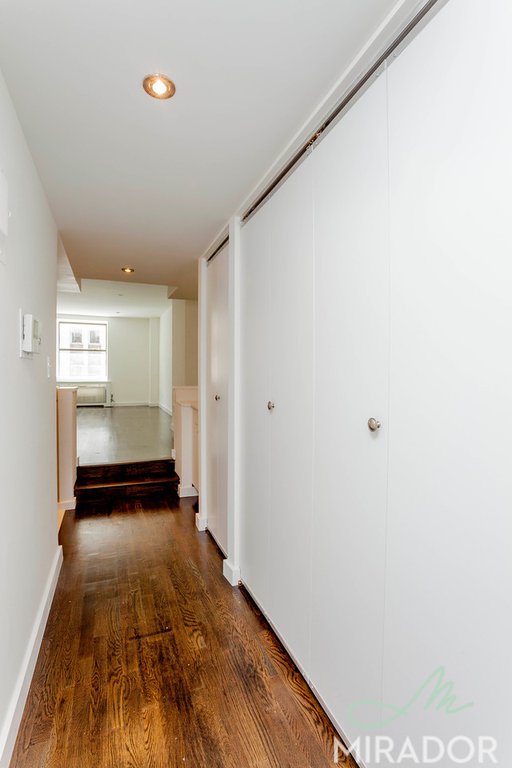 27 West 16th Street 4H Flatiron District New York NY 10011