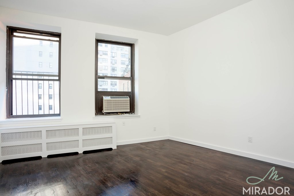65 Fourth Avenue 7B Greenwich Village New York NY 10003