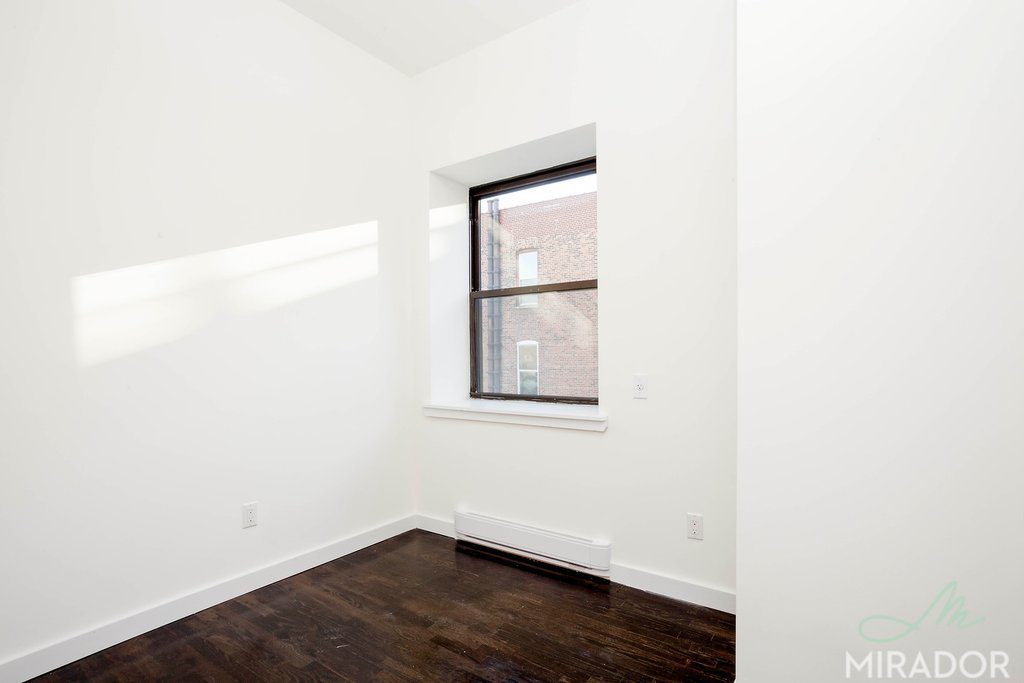 65 Fourth Avenue 7B Greenwich Village New York NY 10003