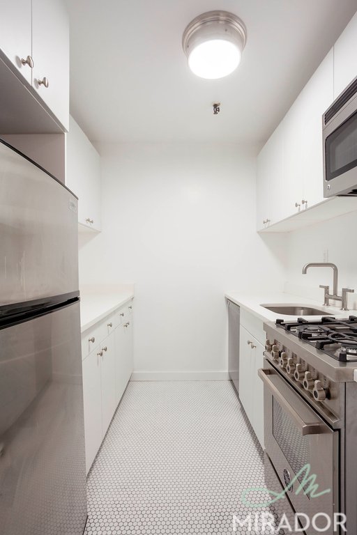 65 Fourth Avenue 7B Greenwich Village New York NY 10003